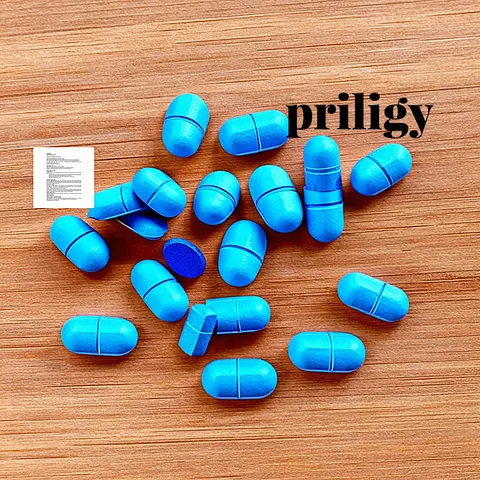 Priligy